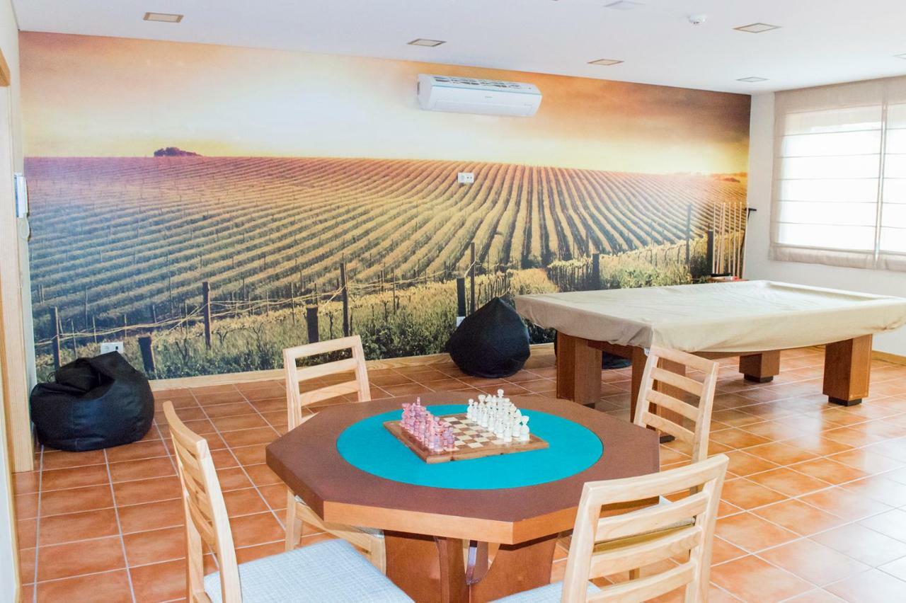 Casa Da Alzira Guest House Anadia Ngoại thất bức ảnh